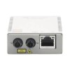AAT-MMC200-ST-9601